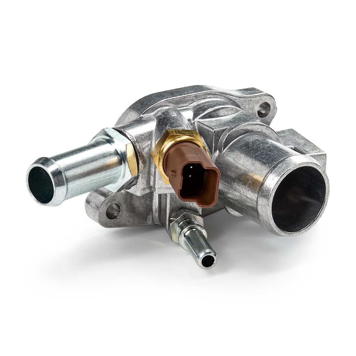 Купити 352317003660 Magneti Marelli Термостат в корпусі